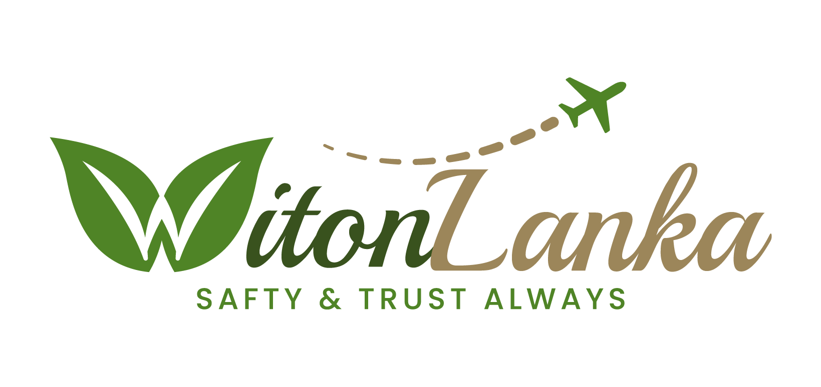 Witon Lanka